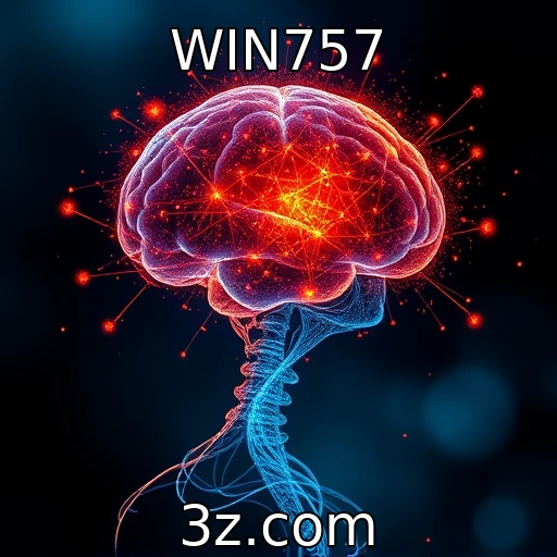 Apostas Esportivas: Analise Profunda das Últimas Partidas e Tendências