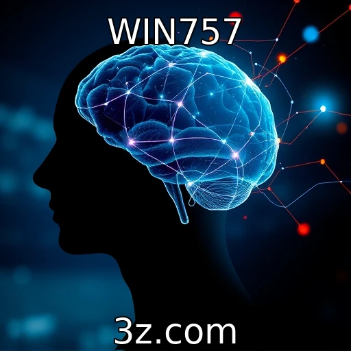 WIN757 Explorando as Melhores Estratégias de Apostas em E-sports