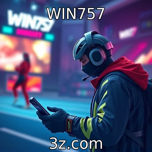 Descubra as Melhores Estratégias para Apostas em Eventos de E-sports