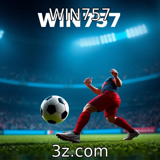 Caminhos para o sucesso nas apostas esportivas: Estratégias vencedoras