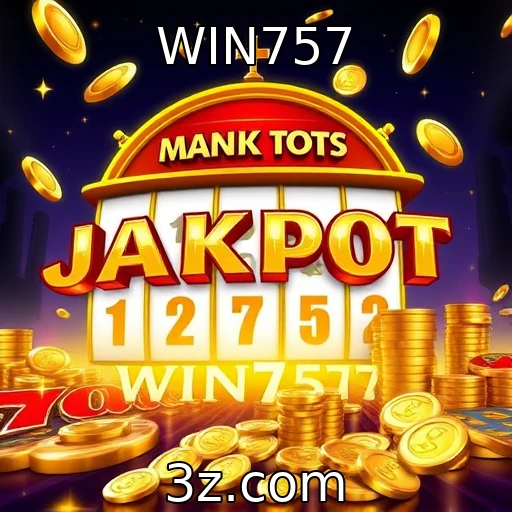 WIN757 Apostas esportivas: como analisar partidas como um profissional