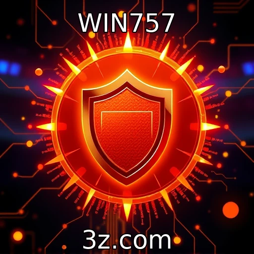 WIN757 Apostas Esportivas: Análises que Podem Transformar Seu Jogo