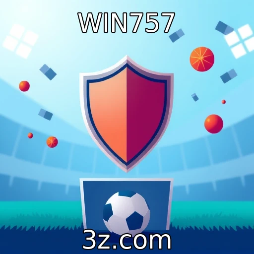 Apostas Esportivas: Como Analisar Partidas para Aumentar Seus Ganhos