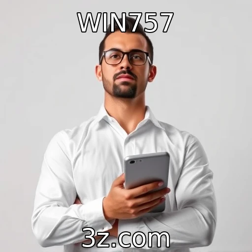 Apostas esportivas: Dicas para maximizar seus lucros em 2025