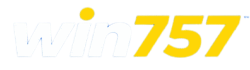win757