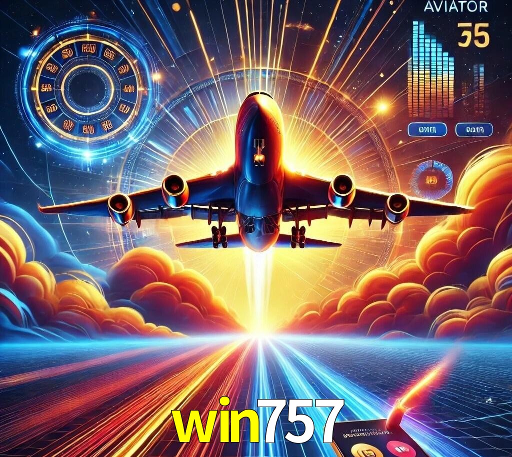 win757 Introdução ao Aviator