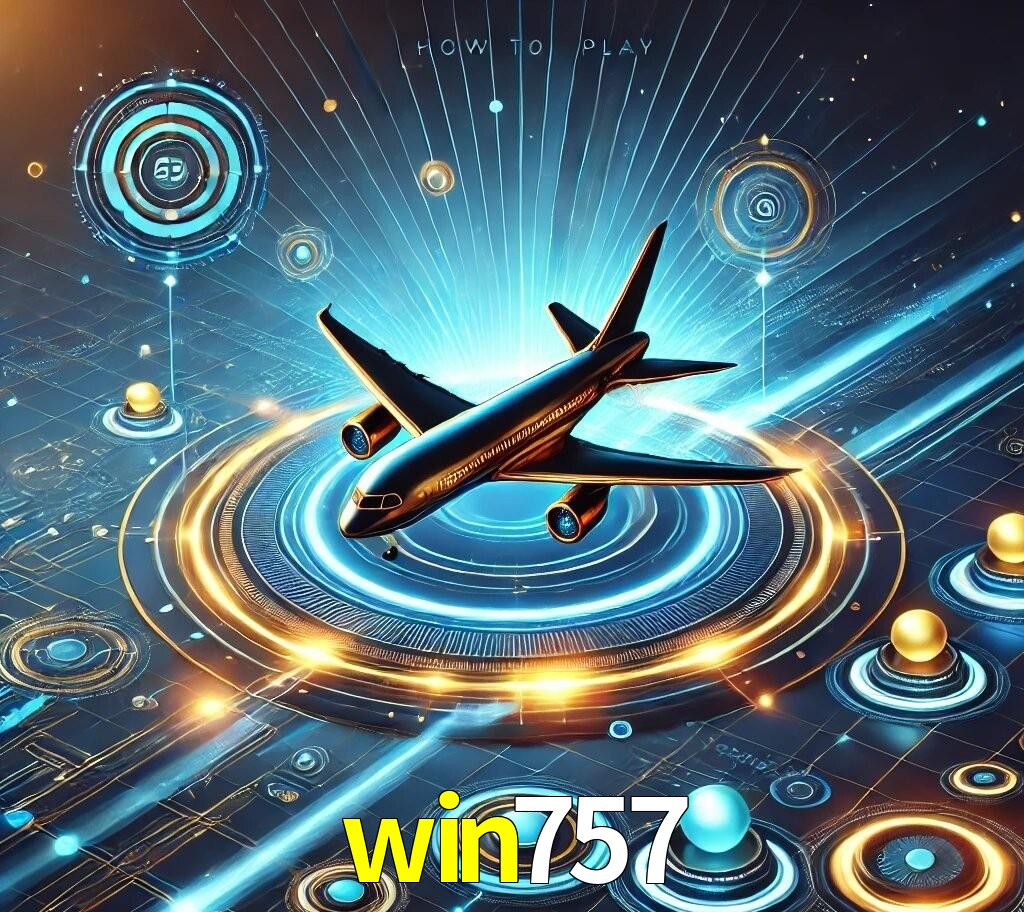 win757 Como Jogar Aviator