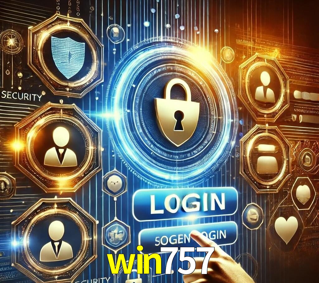 win757 Benefícios de Fazer Login
