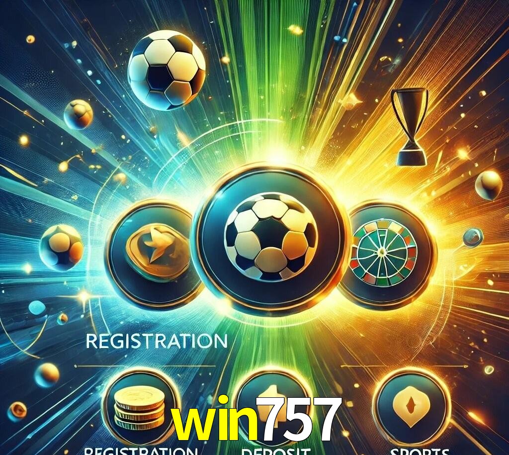 win757 Dicas para Apostas Esportivas